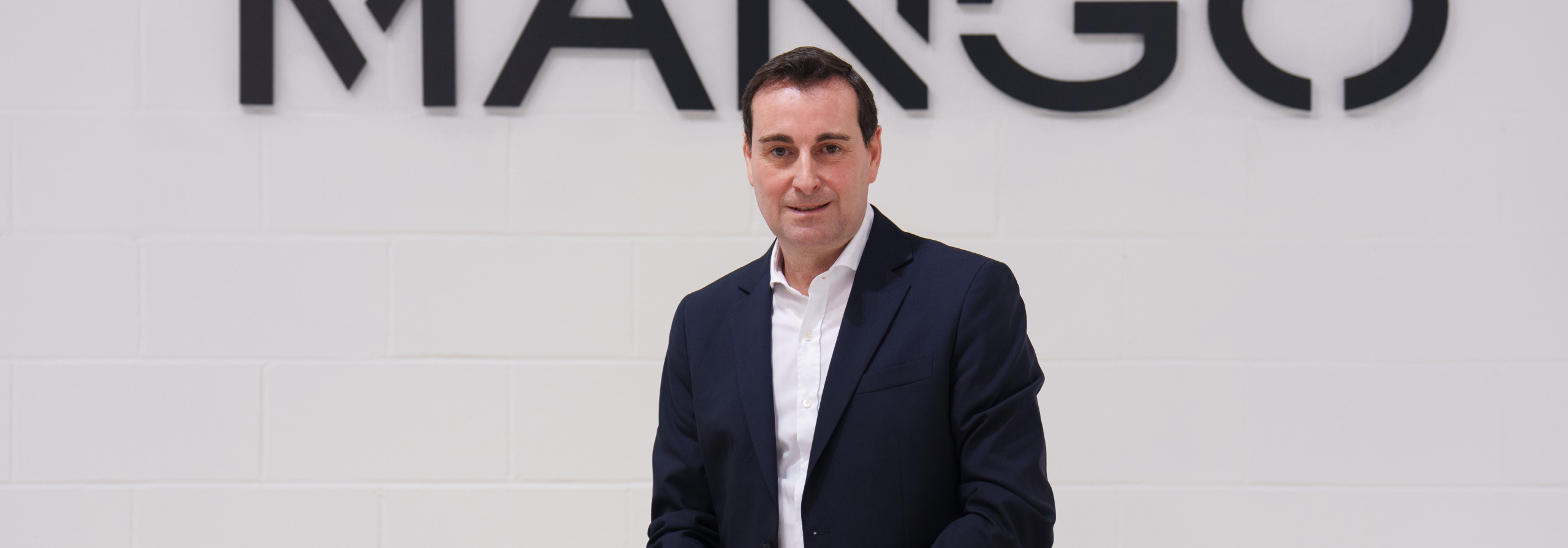 Mango makes a profit of 81 million euros and achieves record sales in 2022  - Mango Fashion Group